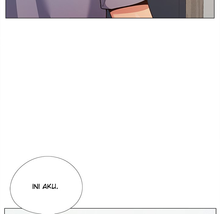 image-komik-sergeant-brynn-chapter-26-73/143