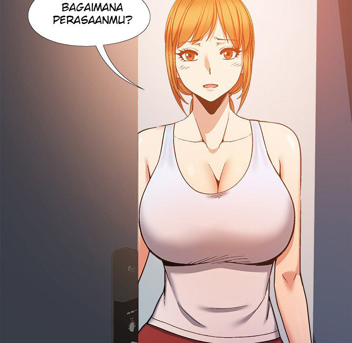 image-komik-sergeant-brynn-chapter-26-76/143