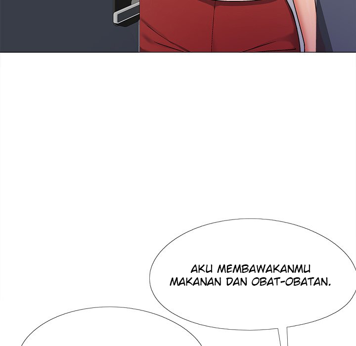 image-komik-sergeant-brynn-chapter-26-77/143