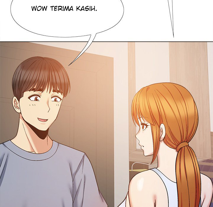 image-komik-sergeant-brynn-chapter-26-78/143