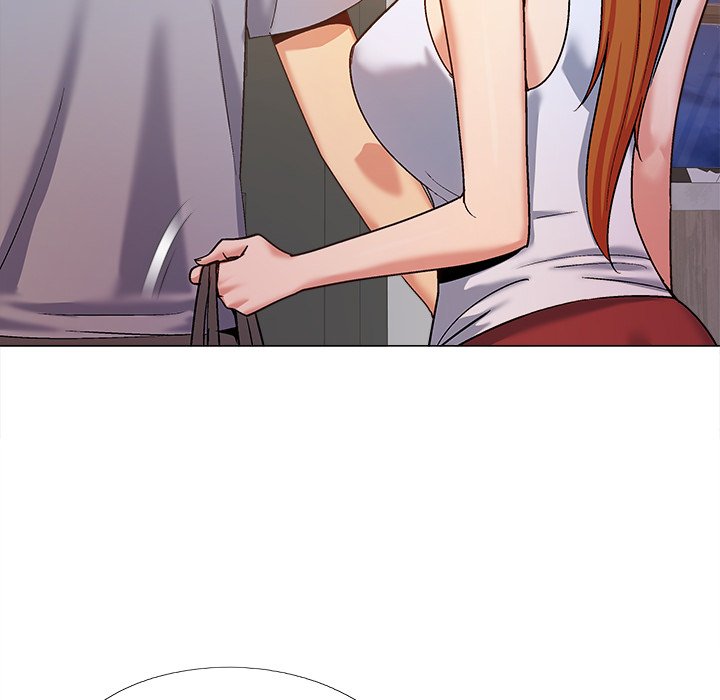 image-komik-sergeant-brynn-chapter-26-79/143