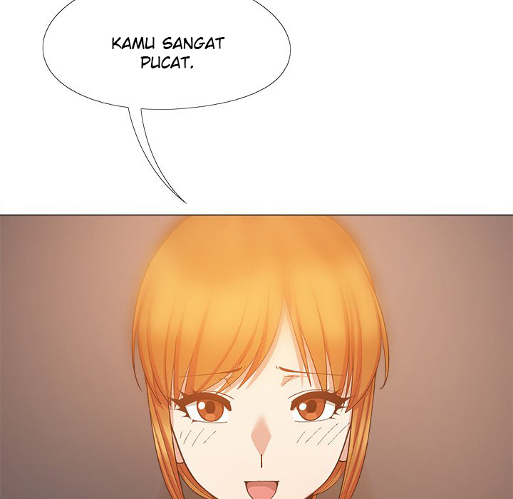 image-komik-sergeant-brynn-chapter-26-80/143