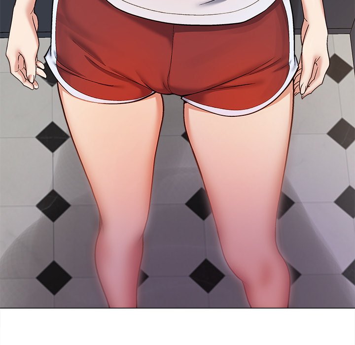 image-komik-sergeant-brynn-chapter-26-82/143