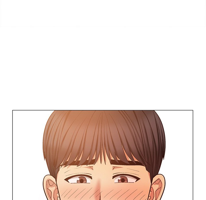 image-komik-sergeant-brynn-chapter-26-83/143