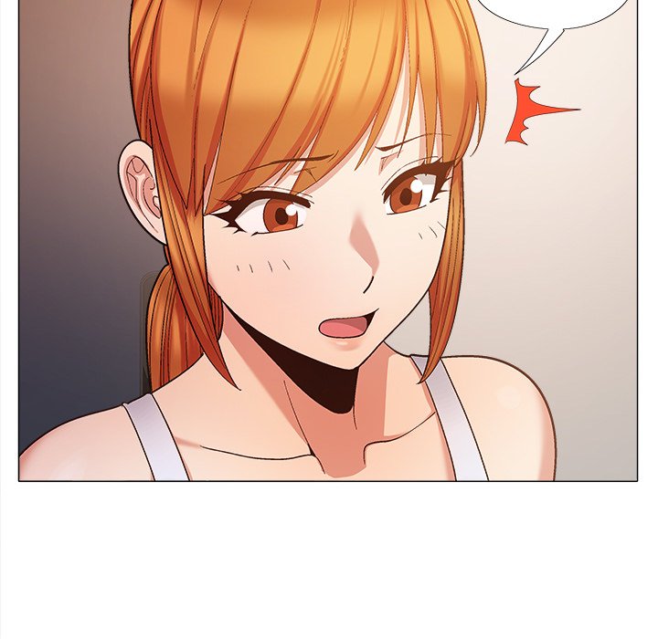 image-komik-sergeant-brynn-chapter-26-85/143