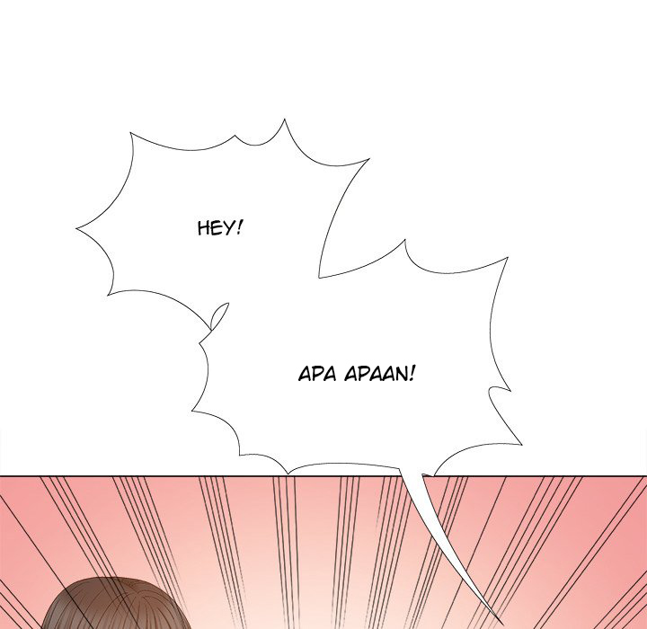 image-komik-sergeant-brynn-chapter-26-86/143