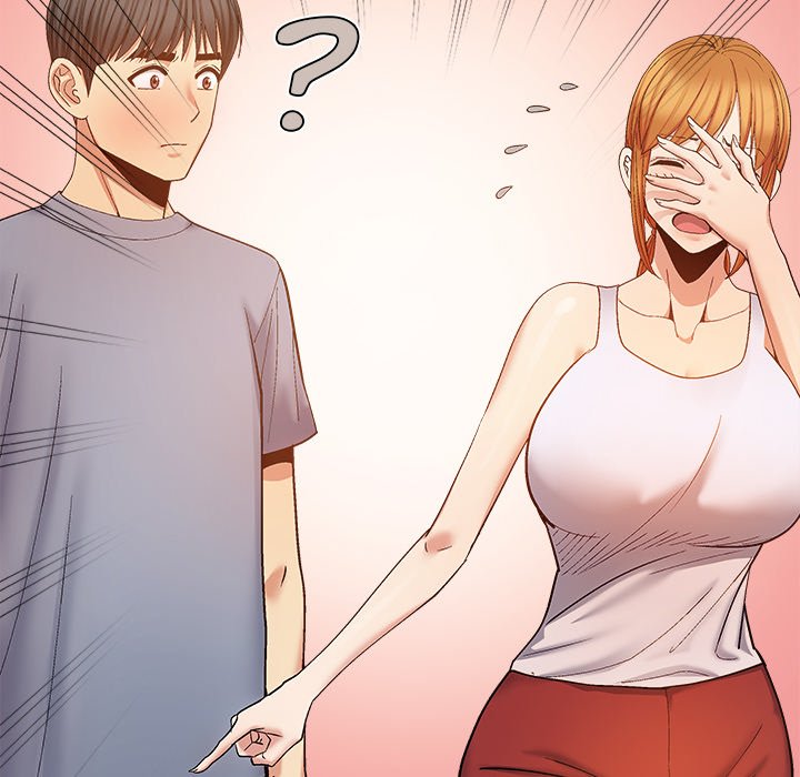 image-komik-sergeant-brynn-chapter-26-87/143