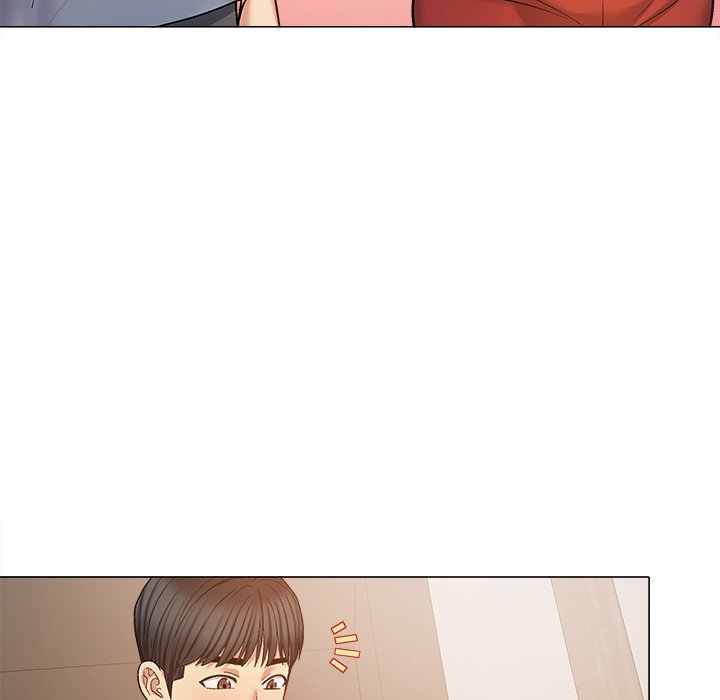 image-komik-sergeant-brynn-chapter-26-88/143