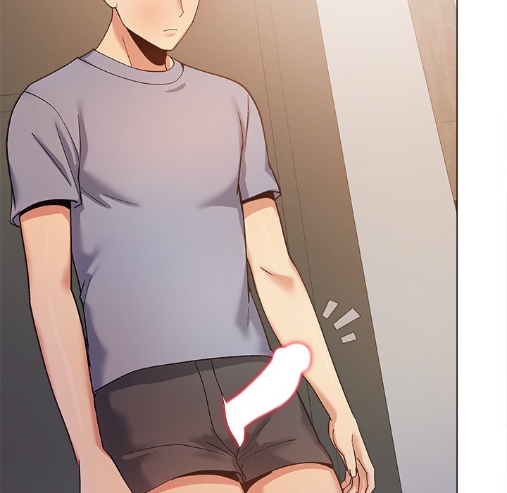 image-komik-sergeant-brynn-chapter-26-89/143