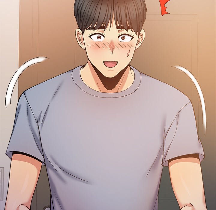 image-komik-sergeant-brynn-chapter-26-91/143