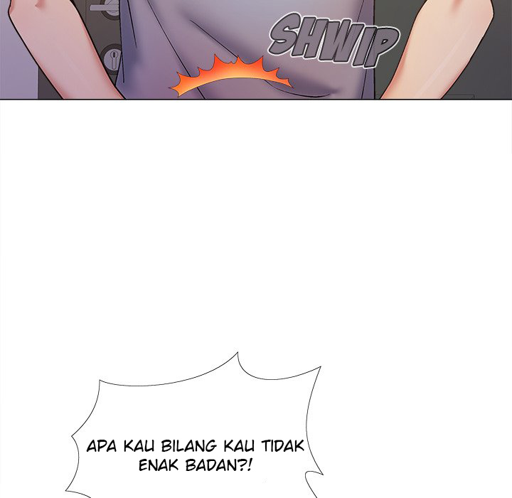 image-komik-sergeant-brynn-chapter-26-92/143