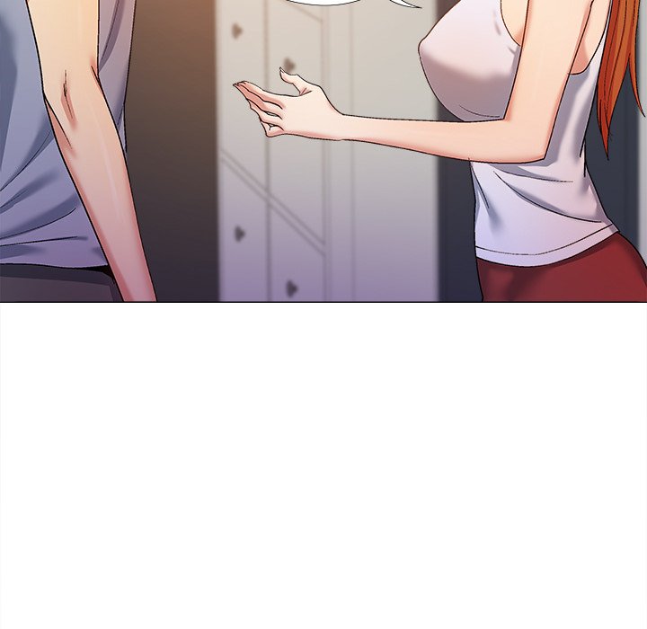 image-komik-sergeant-brynn-chapter-26-94/143