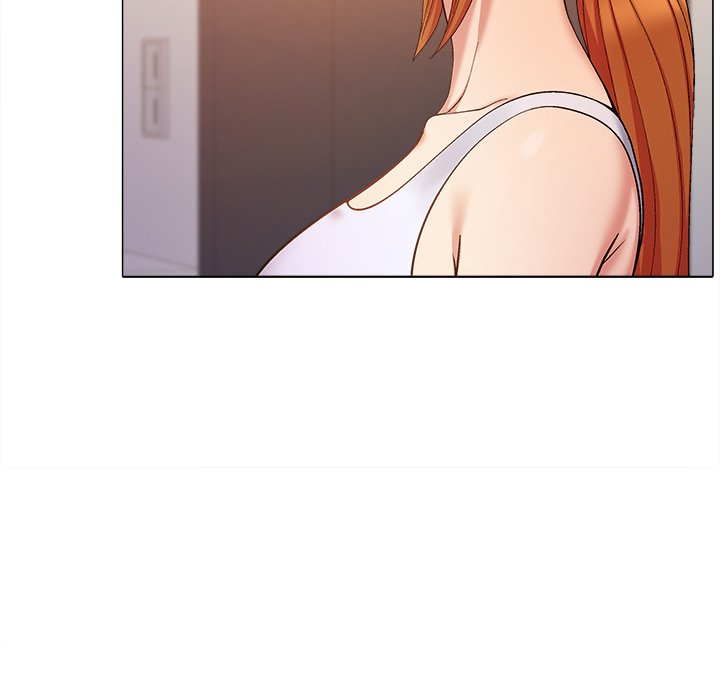 image-komik-sergeant-brynn-chapter-26-96/143