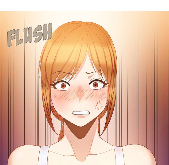 image-komik-sergeant-brynn-chapter-26-97/143