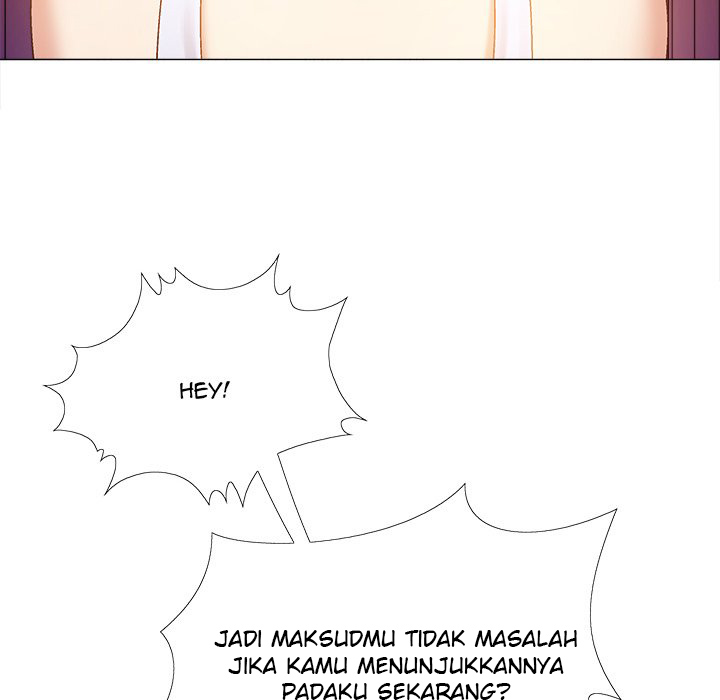 image-komik-sergeant-brynn-chapter-26-98/143