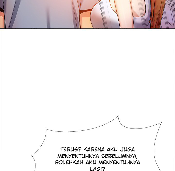 image-komik-sergeant-brynn-chapter-26-100/143