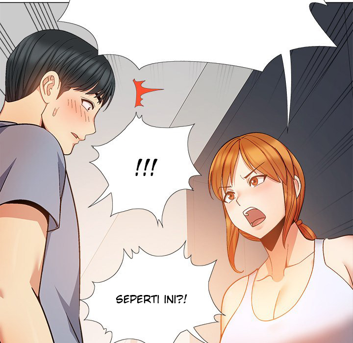 image-komik-sergeant-brynn-chapter-26-101/143