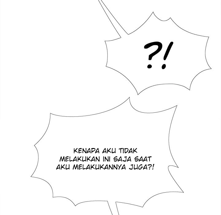 image-komik-sergeant-brynn-chapter-26-103/143