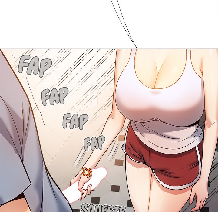 image-komik-sergeant-brynn-chapter-26-104/143