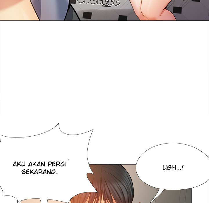 image-komik-sergeant-brynn-chapter-26-105/143