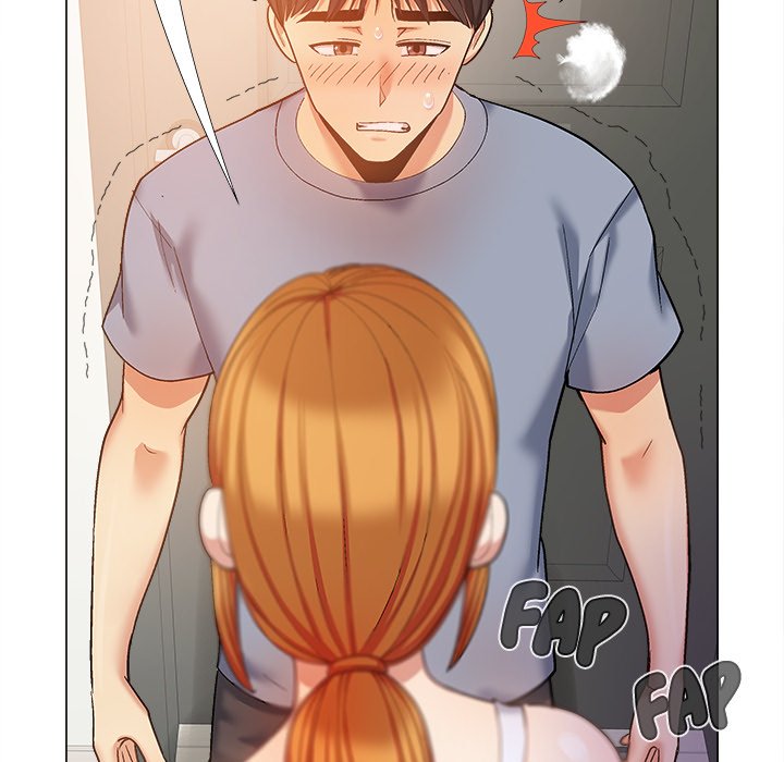 image-komik-sergeant-brynn-chapter-26-106/143