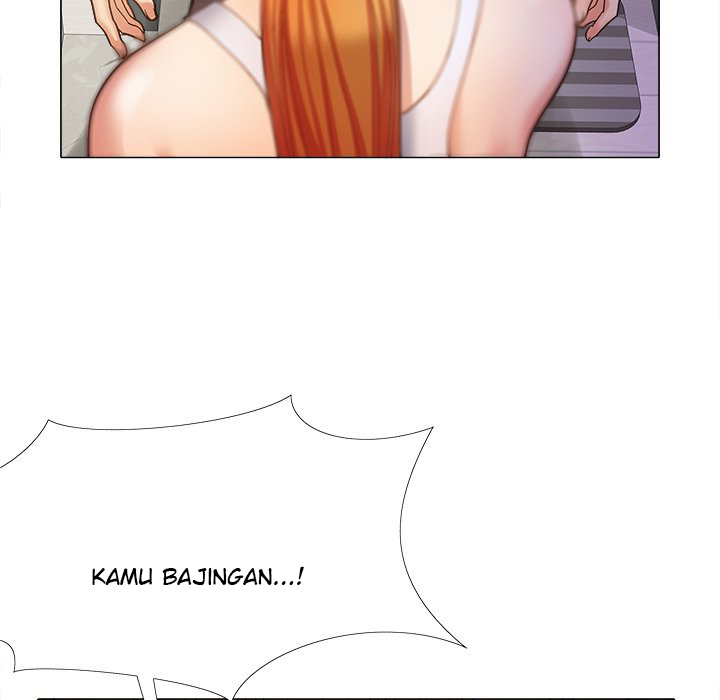 image-komik-sergeant-brynn-chapter-26-107/143