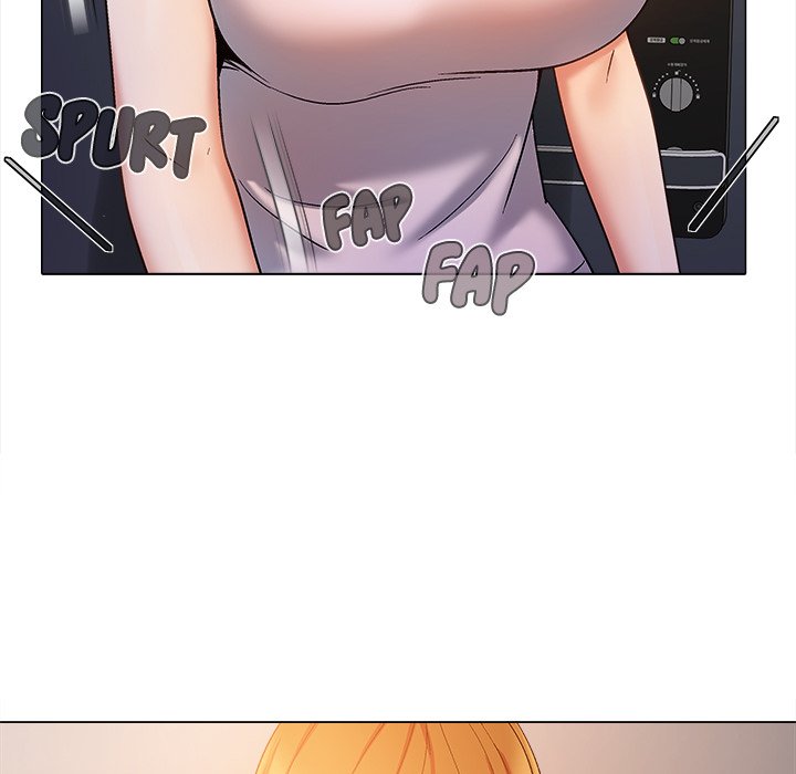 image-komik-sergeant-brynn-chapter-26-109/143