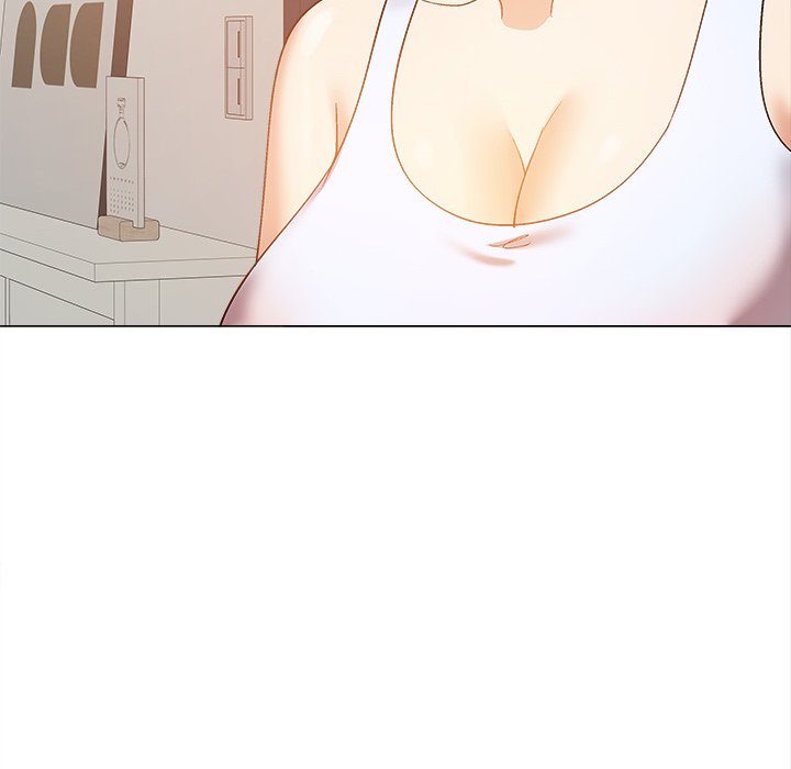 image-komik-sergeant-brynn-chapter-26-115/143