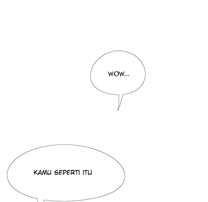 image-komik-sergeant-brynn-chapter-26-117/143