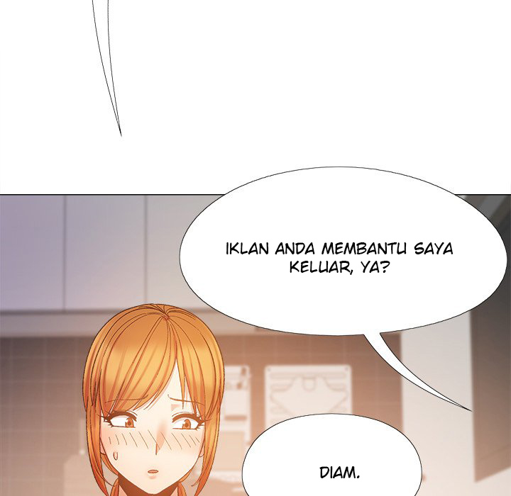image-komik-sergeant-brynn-chapter-26-118/143