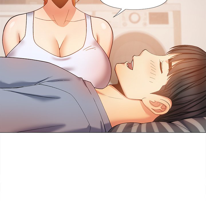 image-komik-sergeant-brynn-chapter-26-119/143