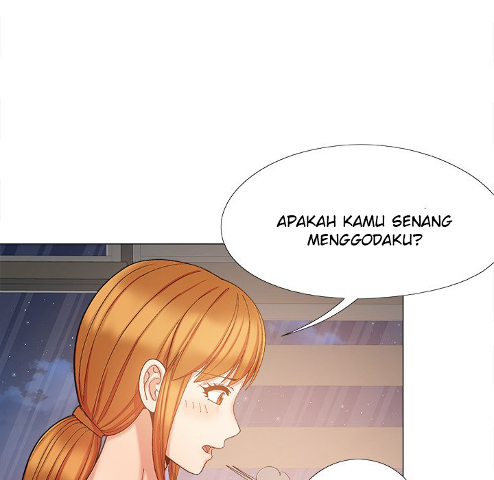 image-komik-sergeant-brynn-chapter-26-120/143