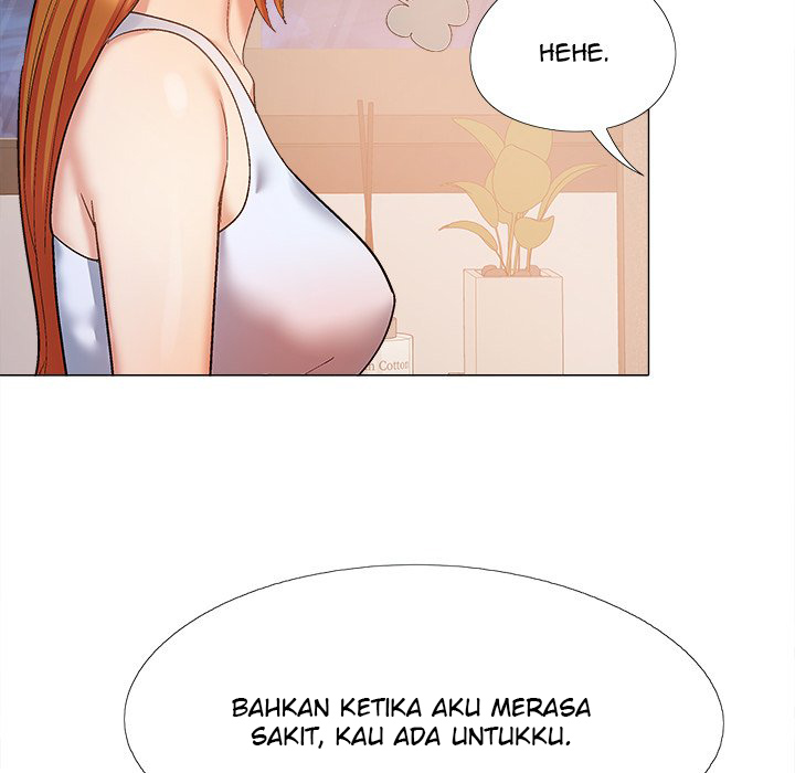 image-komik-sergeant-brynn-chapter-26-121/143