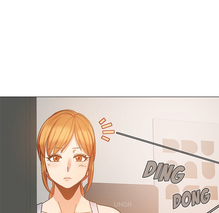 image-komik-sergeant-brynn-chapter-26-125/143