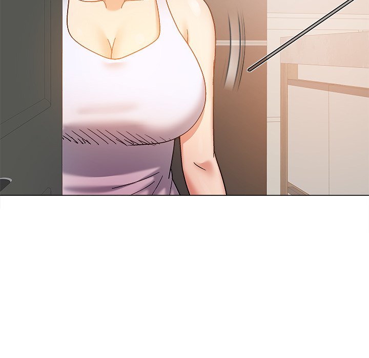 image-komik-sergeant-brynn-chapter-26-126/143