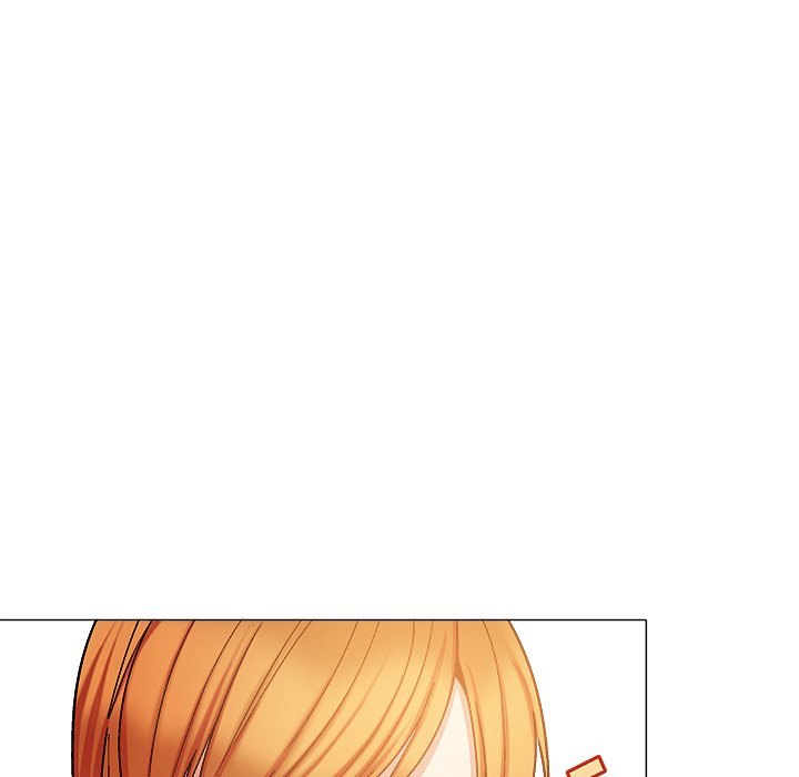 image-komik-sergeant-brynn-chapter-26-127/143