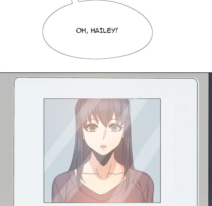 image-komik-sergeant-brynn-chapter-26-129/143