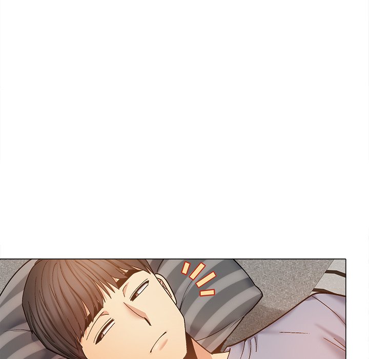 image-komik-sergeant-brynn-chapter-26-131/143