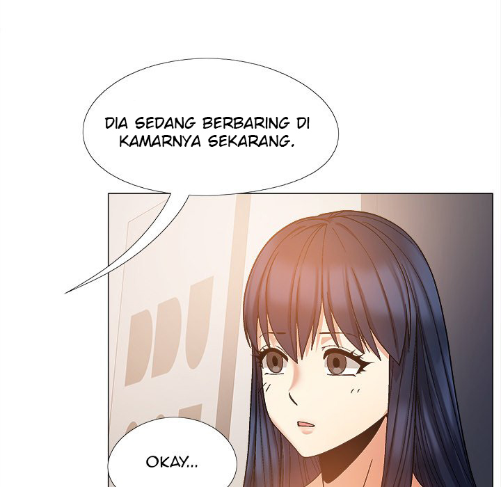 image-komik-sergeant-brynn-chapter-26-133/143