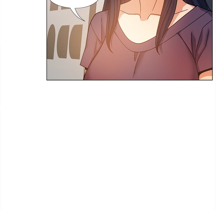 image-komik-sergeant-brynn-chapter-26-134/143