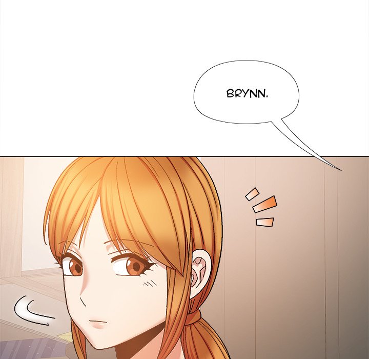 image-komik-sergeant-brynn-chapter-26-135/143