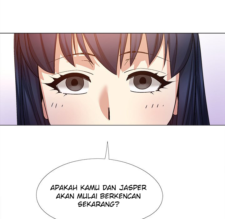 image-komik-sergeant-brynn-chapter-26-137/143