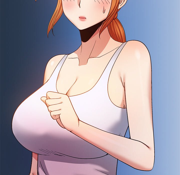 image-komik-sergeant-brynn-chapter-26-139/143