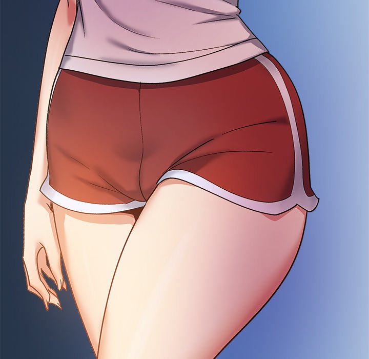 image-komik-sergeant-brynn-chapter-26-140/143