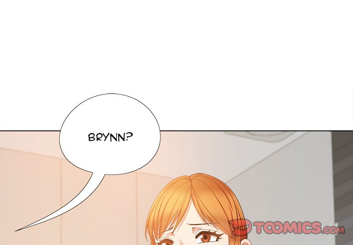 image-komik-sergeant-brynn-chapter-27-3/154