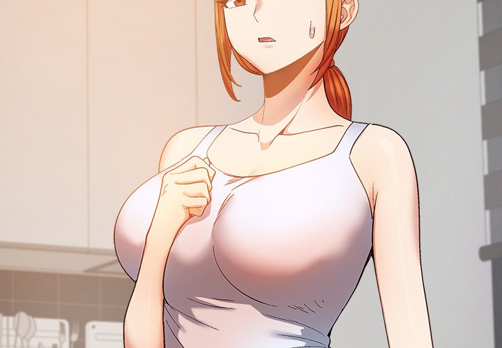 image-komik-sergeant-brynn-chapter-27-4/154