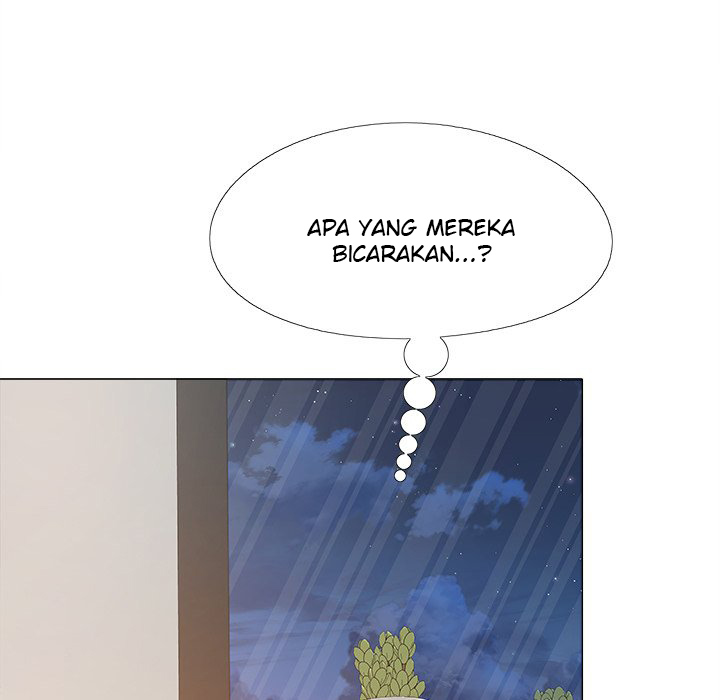 image-komik-sergeant-brynn-chapter-27-8/154