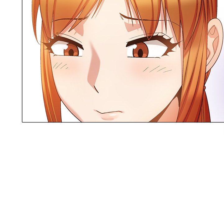 image-komik-sergeant-brynn-chapter-27-11/154