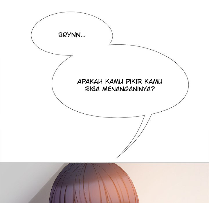 image-komik-sergeant-brynn-chapter-27-12/154