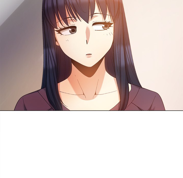 image-komik-sergeant-brynn-chapter-27-13/154